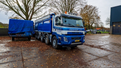 20251129-Schoones-00213